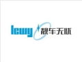 靚車無憂汽車美容產品與加盟店 是“優”還是“憂”？